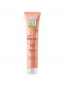 So Bio Etic lift gre eye & lip wrinkle fil