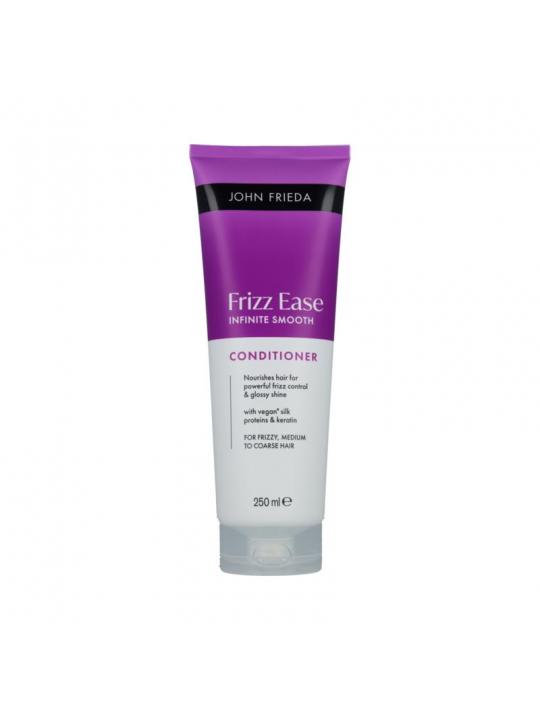 John Frieda john frieda infini smooth cond