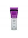 John Frieda john frieda infini smooth cond