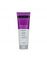 John Frieda infinite smooth shampoo