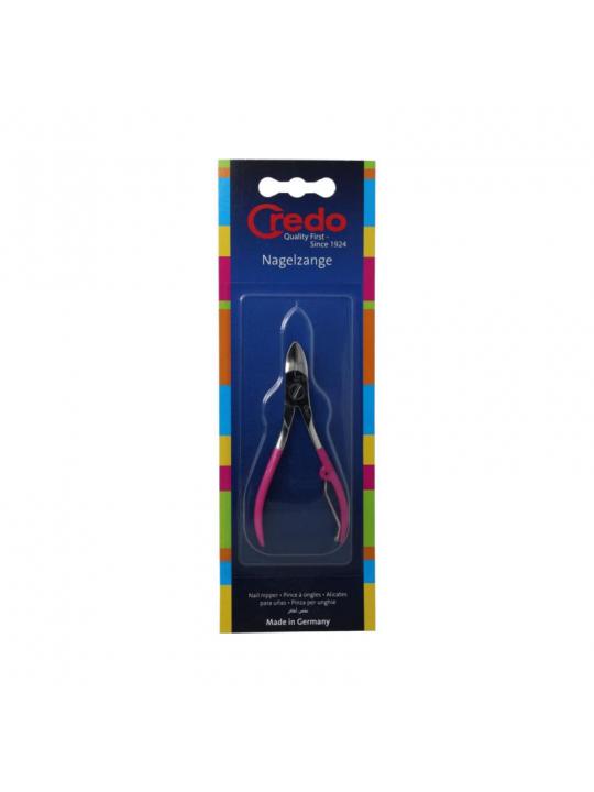 Credo pop art nageltang 10 cm