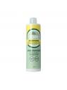 The Good Brand coconut sugar & flaxseed cond