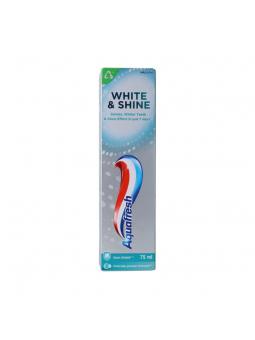 Aquafresh Aquafresh White & Shine