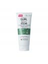 Guhl Guhl Kracht & Volume Conditioner