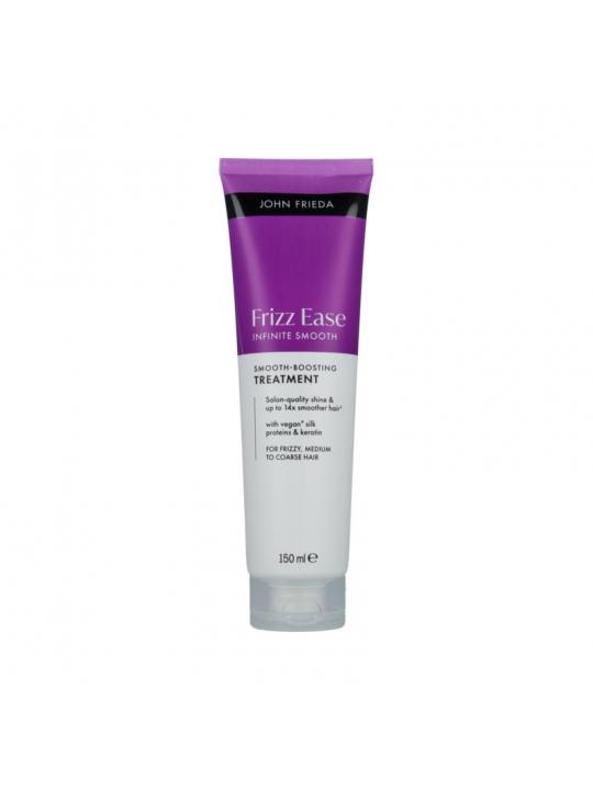 John Frieda infinite smooth treatment