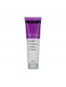 John Frieda infinite smooth treatment