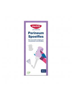 Heltiq HeltiQ Perineum Spoelfles