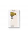Dr. Hauschka Pure Make-Up Giftset