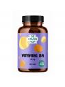 Cruydhof vitamine b6