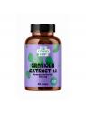 Cruydhof graviola vrucht extract 1:1