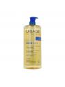 Uriage dermatologische wasolie