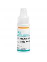 HT One controle vloeistof td gluco