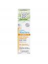 So Bio Etic hyd aloe vitc rad eye cont cr
