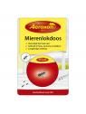 Aeroxon Mierenlokdoos