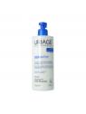 Uriage dermatological cleansing cream