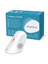Fora cgm sensor