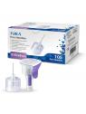 Fora pennaalden 31g 8mm