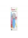 Credo pop art smart cutter