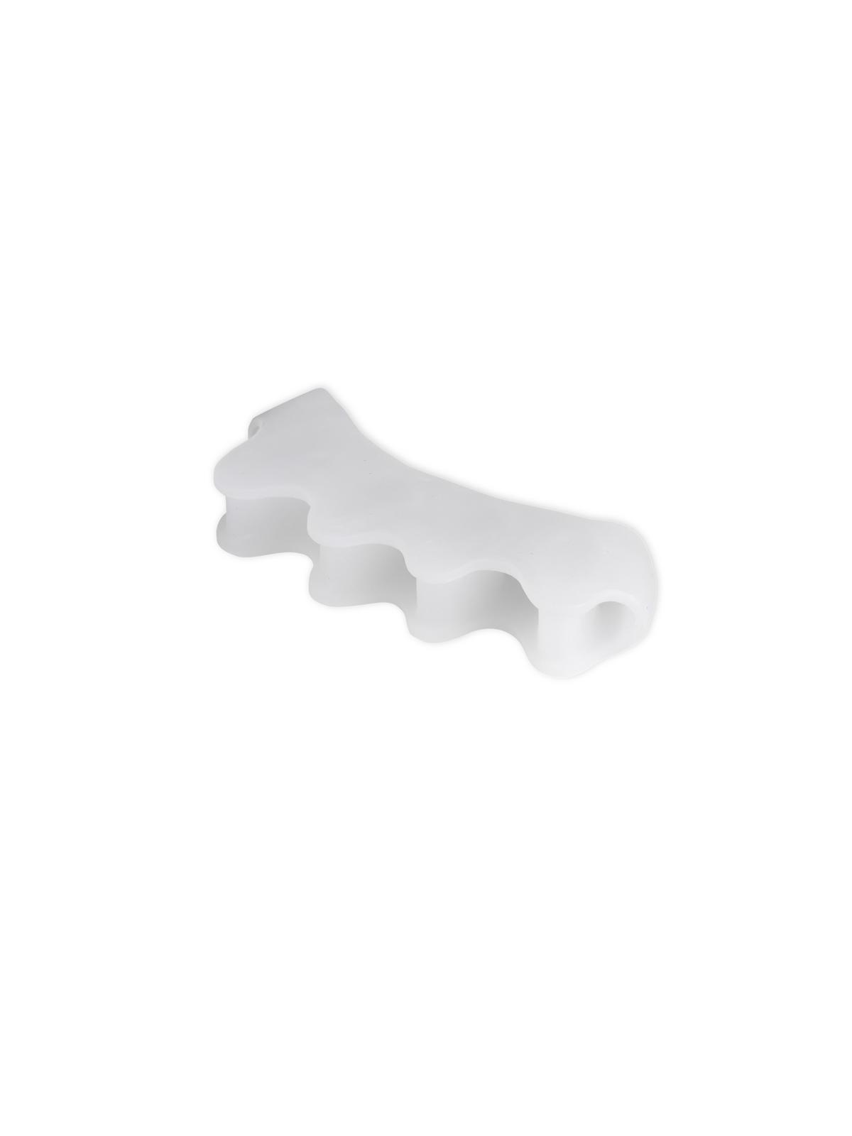 Credo tenenspreider relax 2st