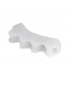 Credo tenenspreider relax 2st