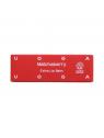 Uoga Uoga matchaberry extra lip balm