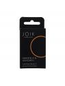 Joik Organics car fragrance grapefr & mander