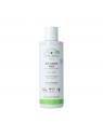 Alphanova Bebe gentle cleansing gel
