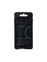 Joik Organics car fragr forever fresh refill