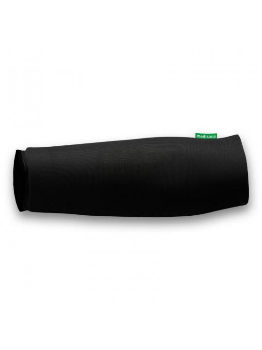 Medisana hot & cold pack - arm gp 103