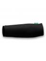 Medisana hot & cold pack - arm gp 103