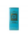 4711 4711 eau the toilette