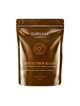 Elements Bottenbouillon Poeder