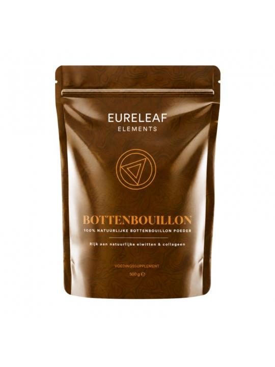Elements Bottenbouillon Poeder