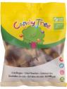 Candy Tree Colaflesjes bio