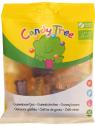Candy Tree Beertjes