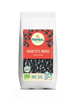 Primeal Zwarte bonen bio