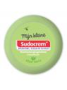 Sudocrem mijn kleine sudocrem aloe vera