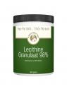 Dr. Miracle Lecithine Granulaat 98%