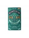Hampstead thee digest well bio dem