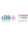 Dentacure dentacure sensitive