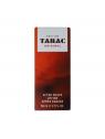 Tabac after shave lotion