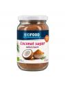 Biofood Coconut sugar bio