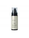 Joik Organics h s vanilla bl hair & b mist