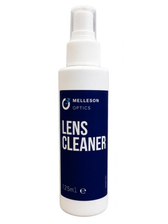 Melleson Optics Bril reiniger
