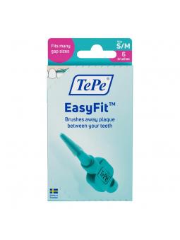 TePe TePe EasyFit  rager
