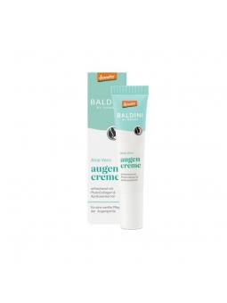 Baldini Anti-Age Oogcrème PhytoCollageen & Aloe Vera bio