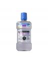 Listerine Listerine Total Care AlcoholFree Mild 500ml
