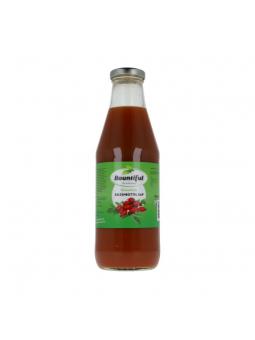 Bountiful rozenbottelsap