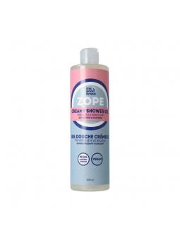 The Good Brand gr tea birch betai shower cr