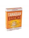 Omega & More canadian essence